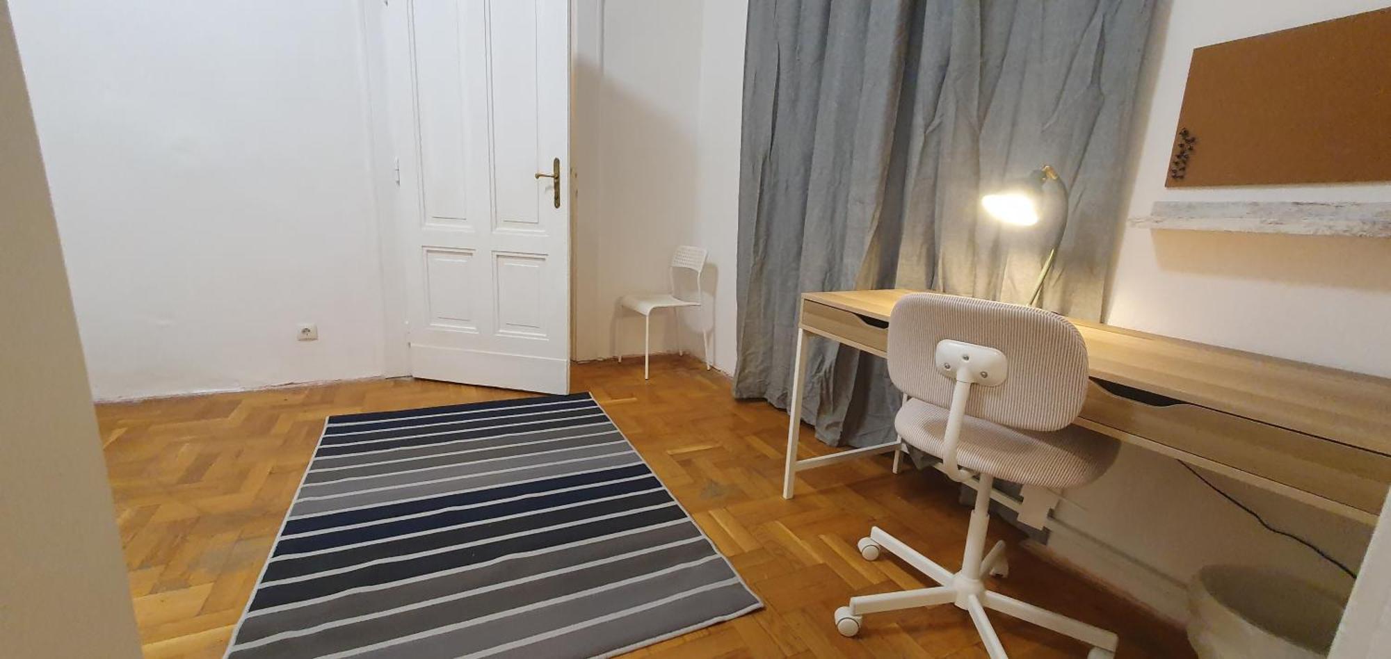 Vac1 Spacious Flat Near Market & Danube River * Budapest