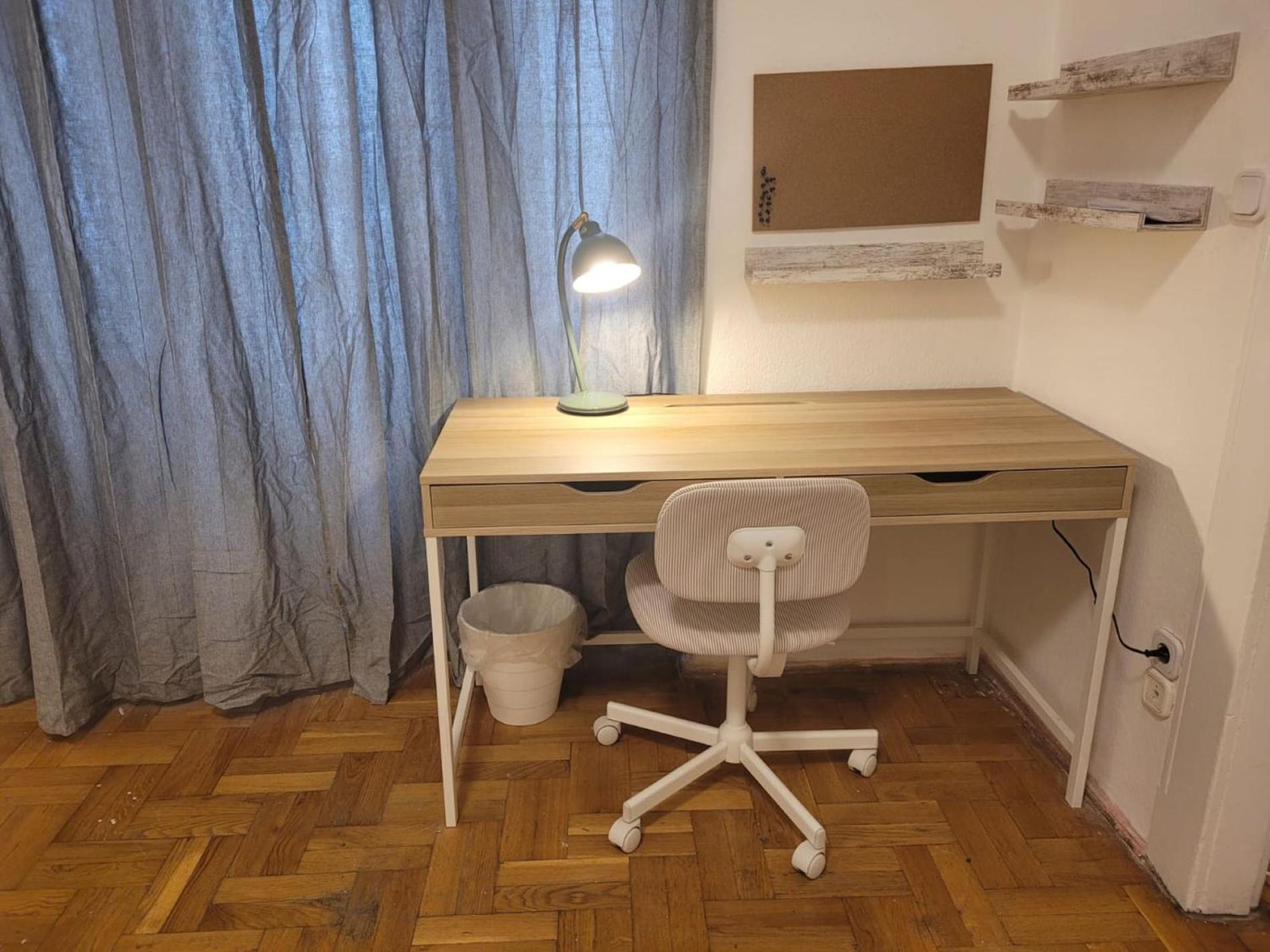 Vac1 Spacious Flat Near Market & Danube River Budapest